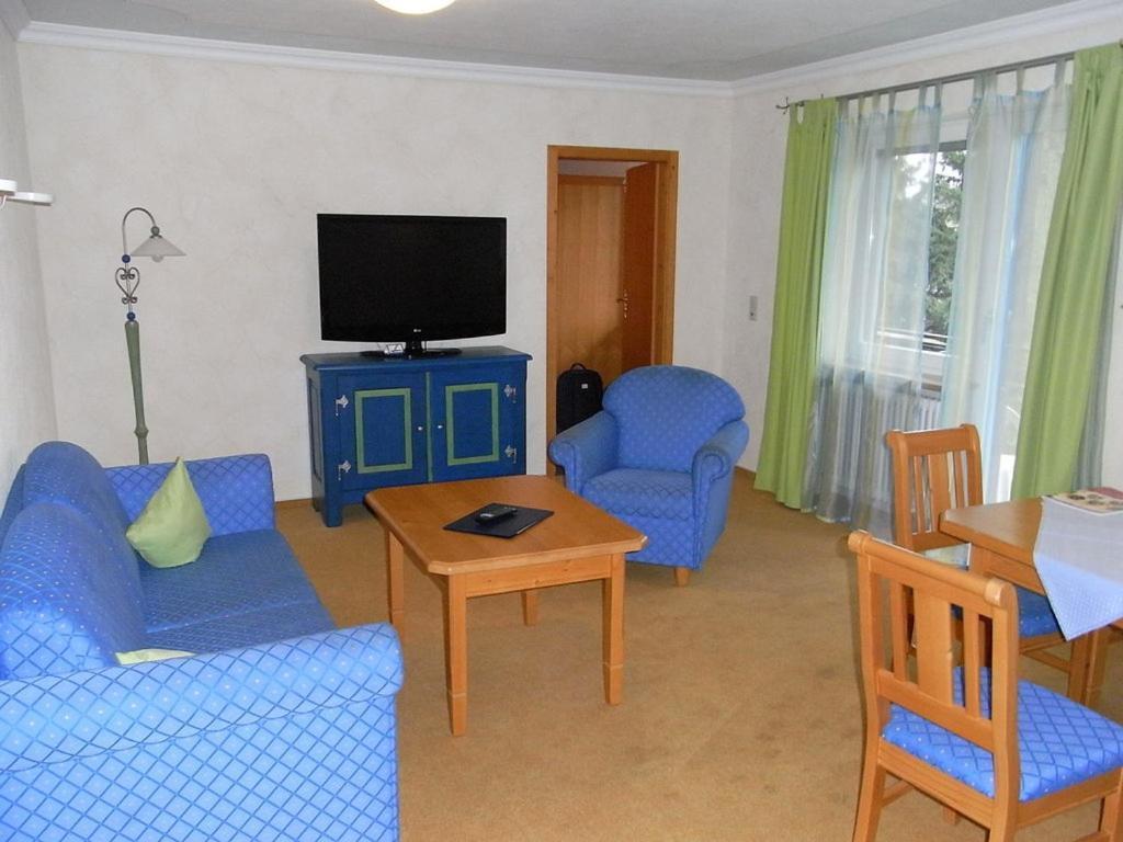 Hotel Garni Seebachstueble Titisee-Neustadt Chambre photo