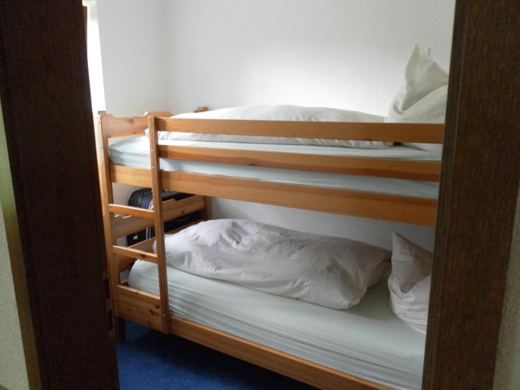 Hotel Garni Seebachstueble Titisee-Neustadt Chambre photo